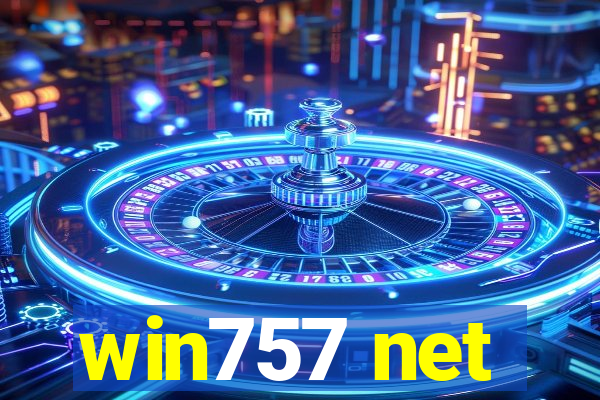 win757 net